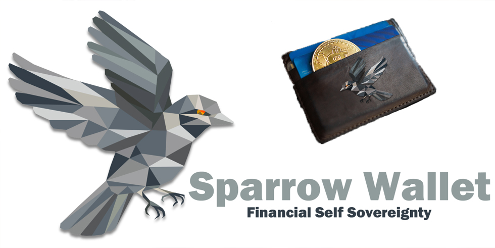 SPARROW-WALLET-ORDINAL-BITCOIN-NFT